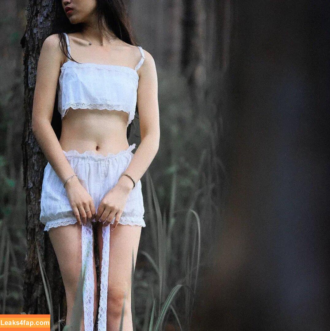 avravira / Ana / ummuavra leaked photo photo #0005