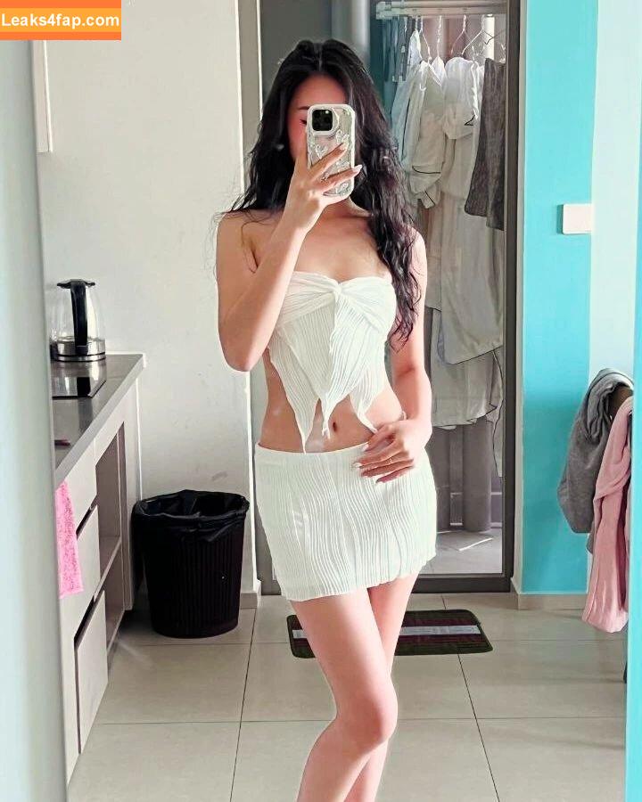 avravira / Ana / ummuavra leaked photo photo #0007