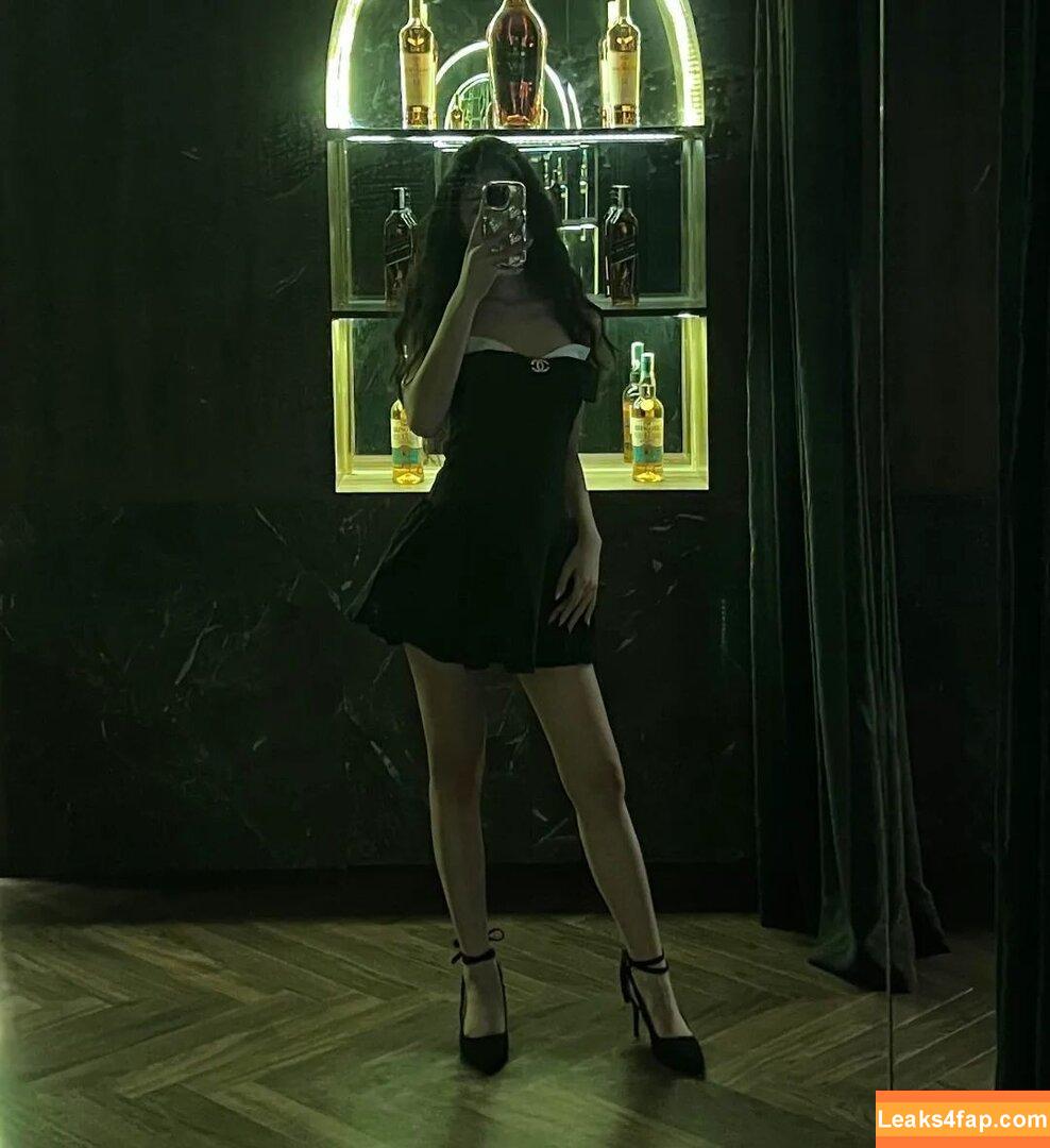 avravira / Ana / ummuavra leaked photo photo #0016
