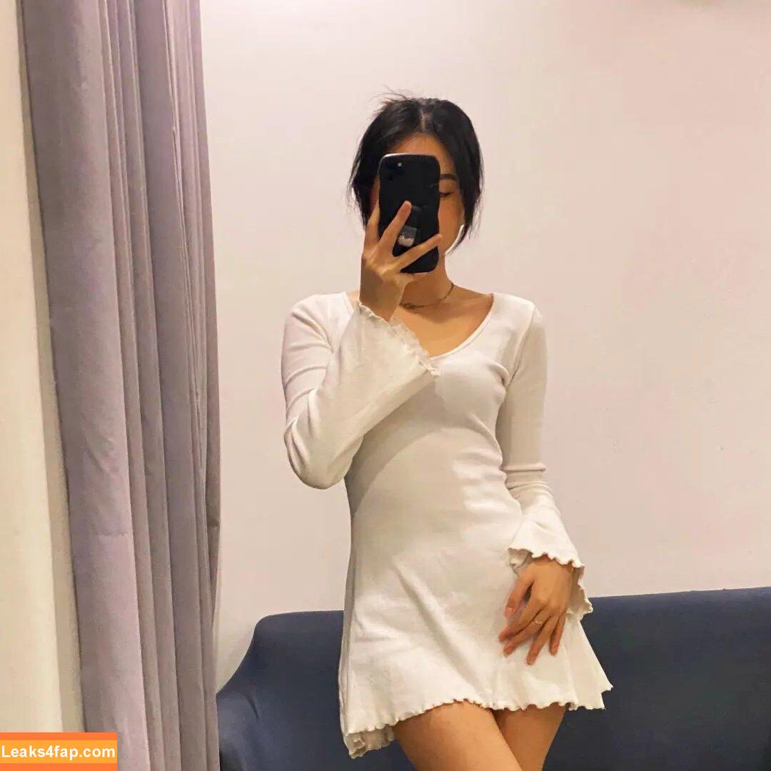 avravira / Ana / ummuavra leaked photo photo #0022