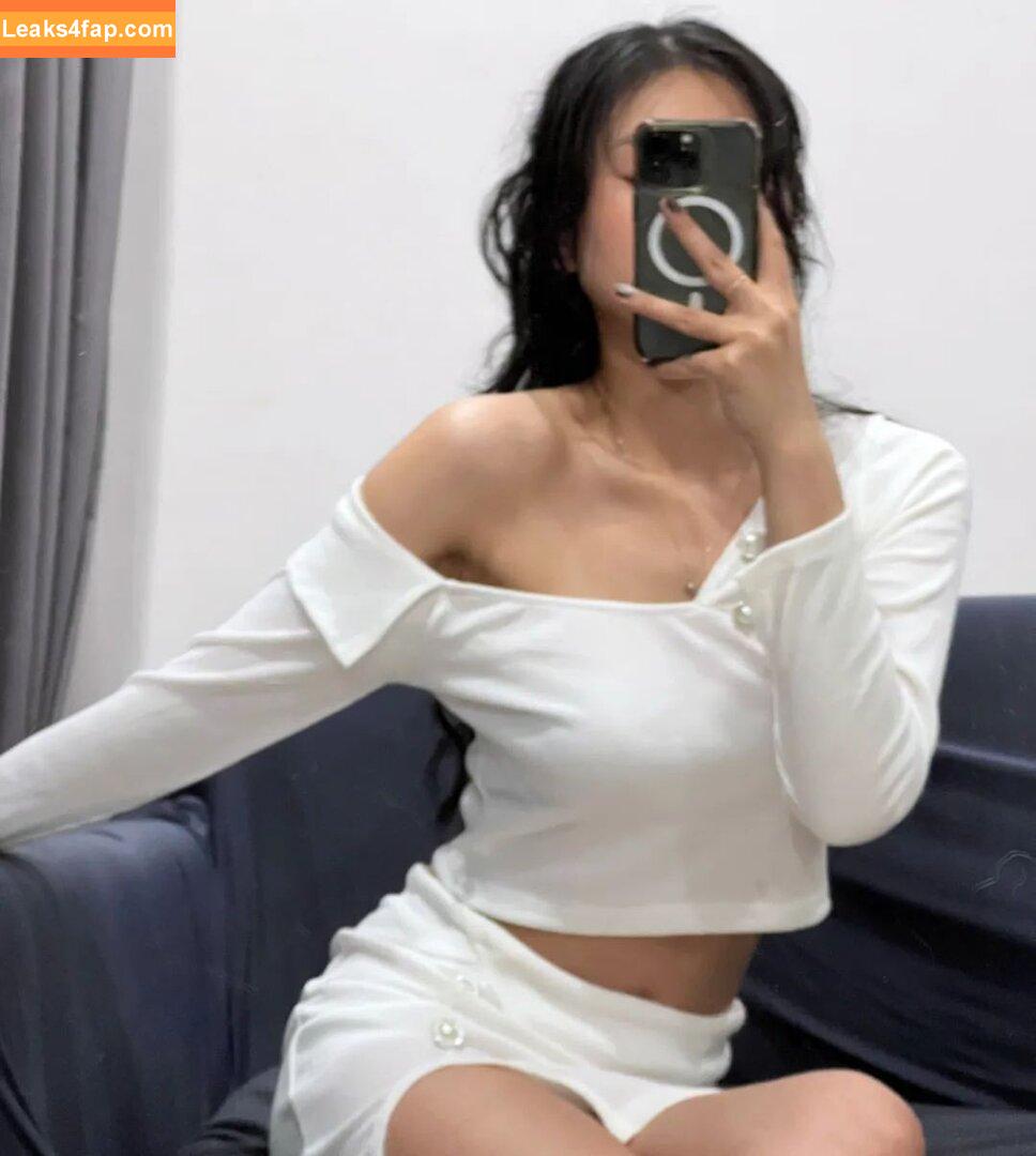 avravira / Ana / ummuavra leaked photo photo #0023