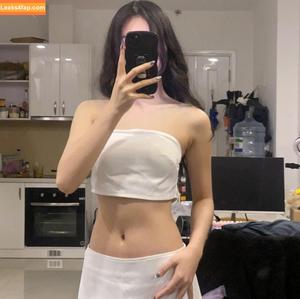 avravira photo #0011