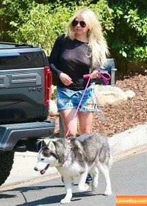Avril Lavigne / AvrilLavigne leaked photo photo #0049