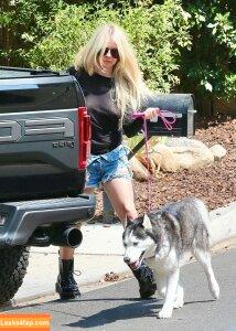 Avril Lavigne / AvrilLavigne leaked photo photo #0052