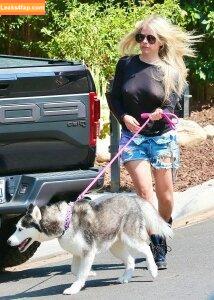 Avril Lavigne / AvrilLavigne leaked photo photo #0054