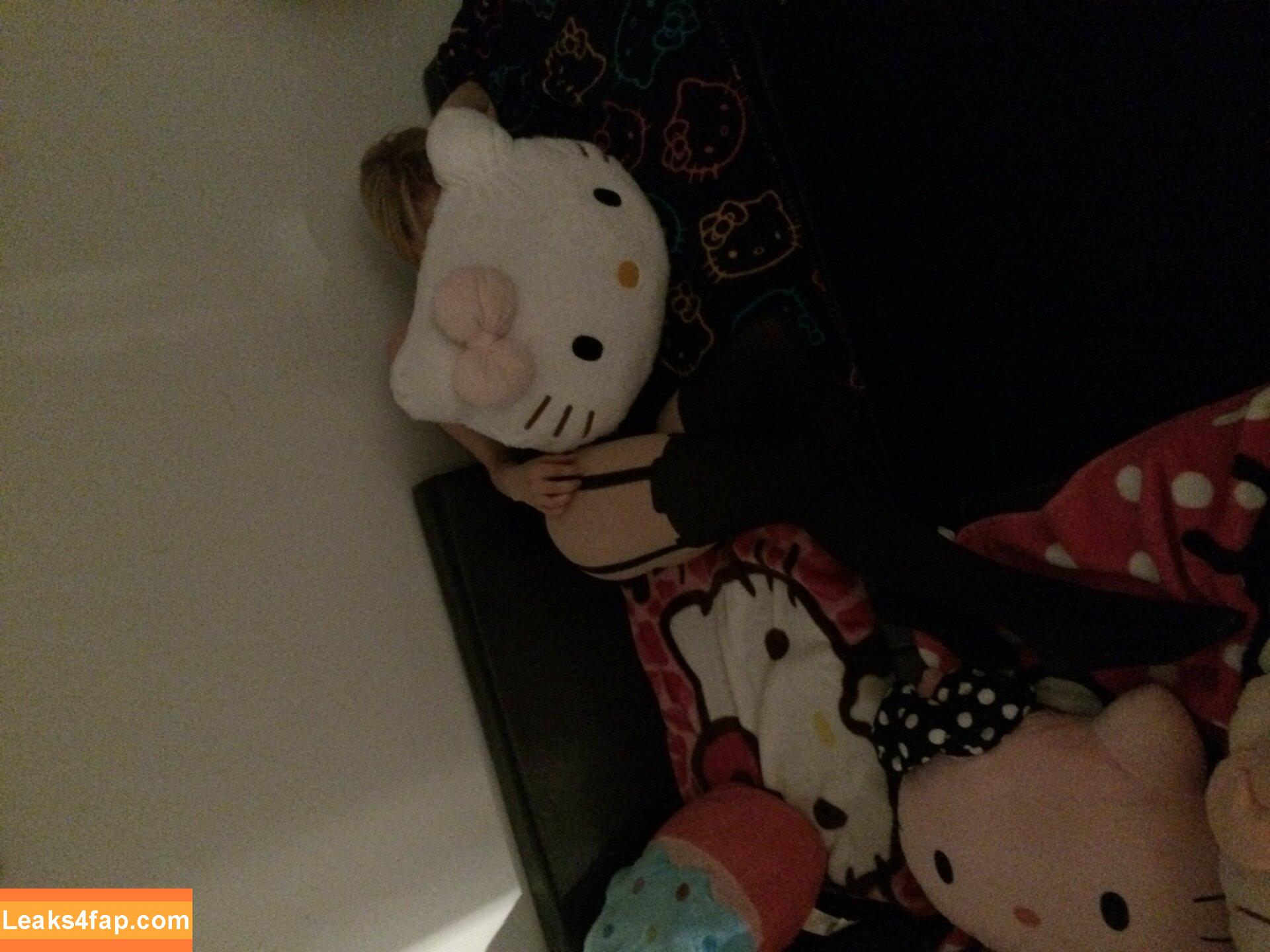 Avril Lavigne / AvrilLavigne leaked photo photo #0083