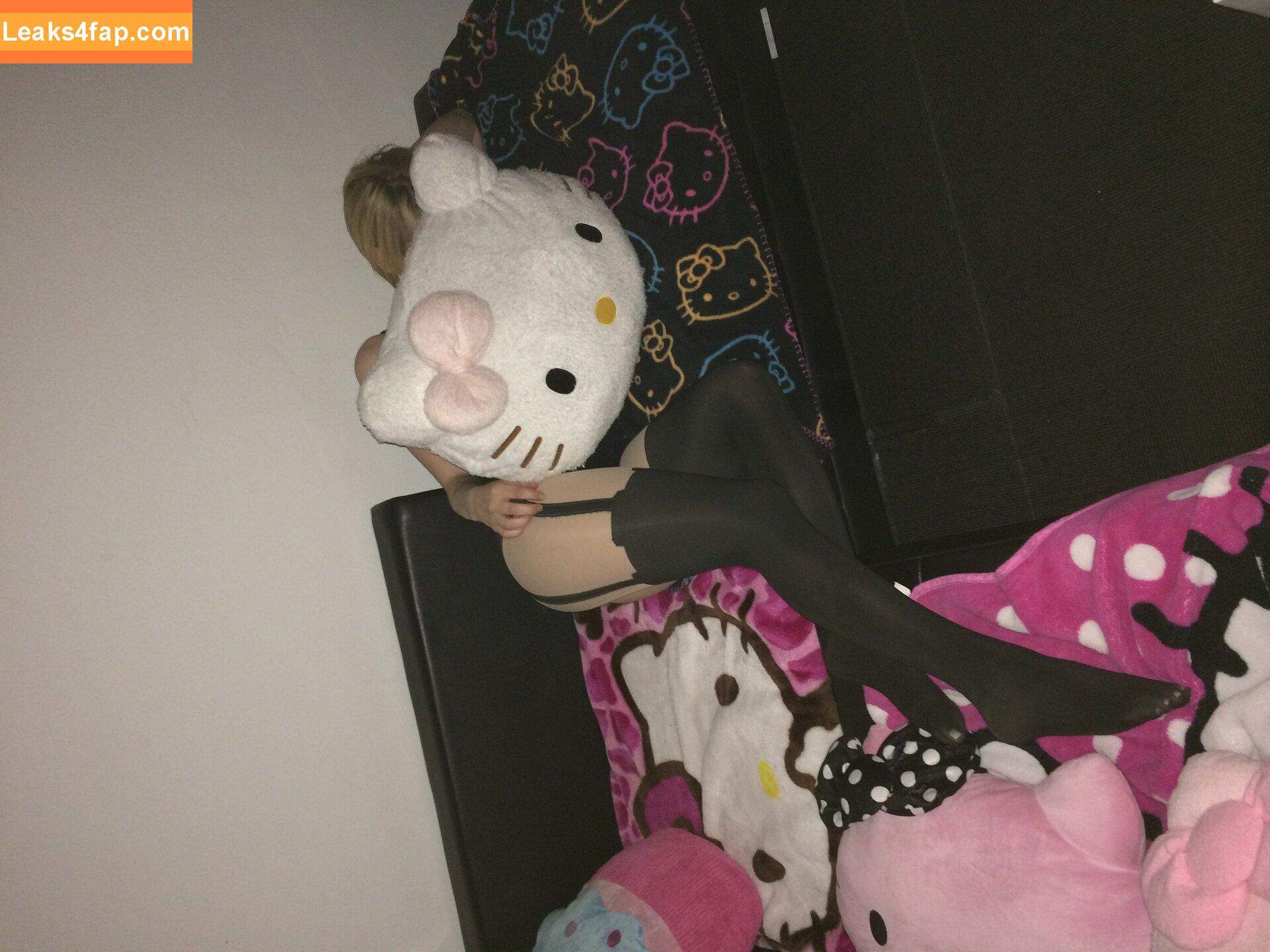 Avril Lavigne / AvrilLavigne leaked photo photo #0085