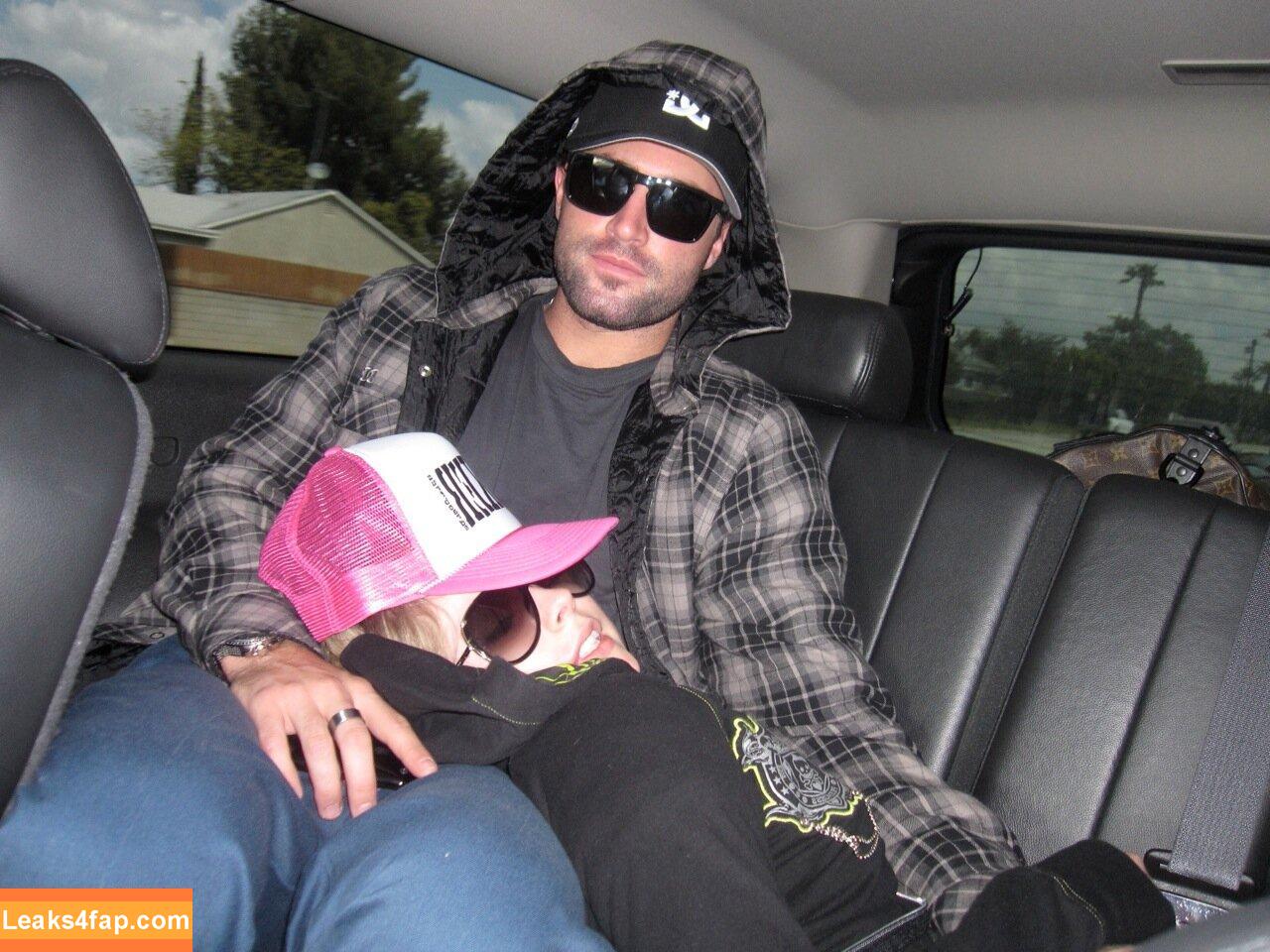 Avril Lavigne / AvrilLavigne leaked photo photo #0098