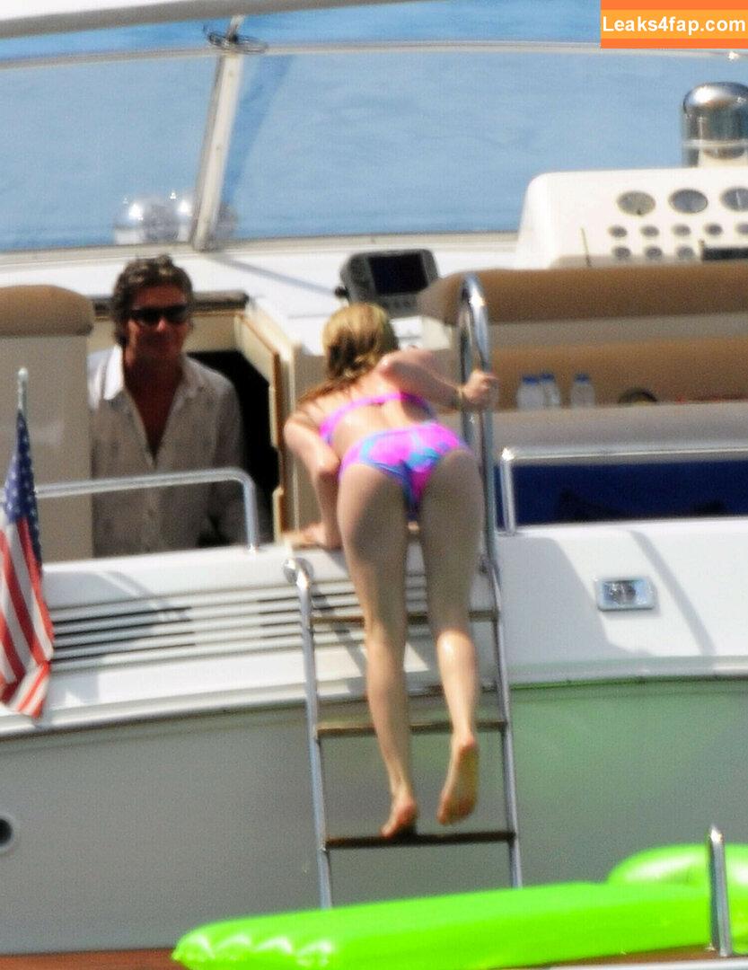 Avril Lavigne / AvrilLavigne leaked photo photo #0155