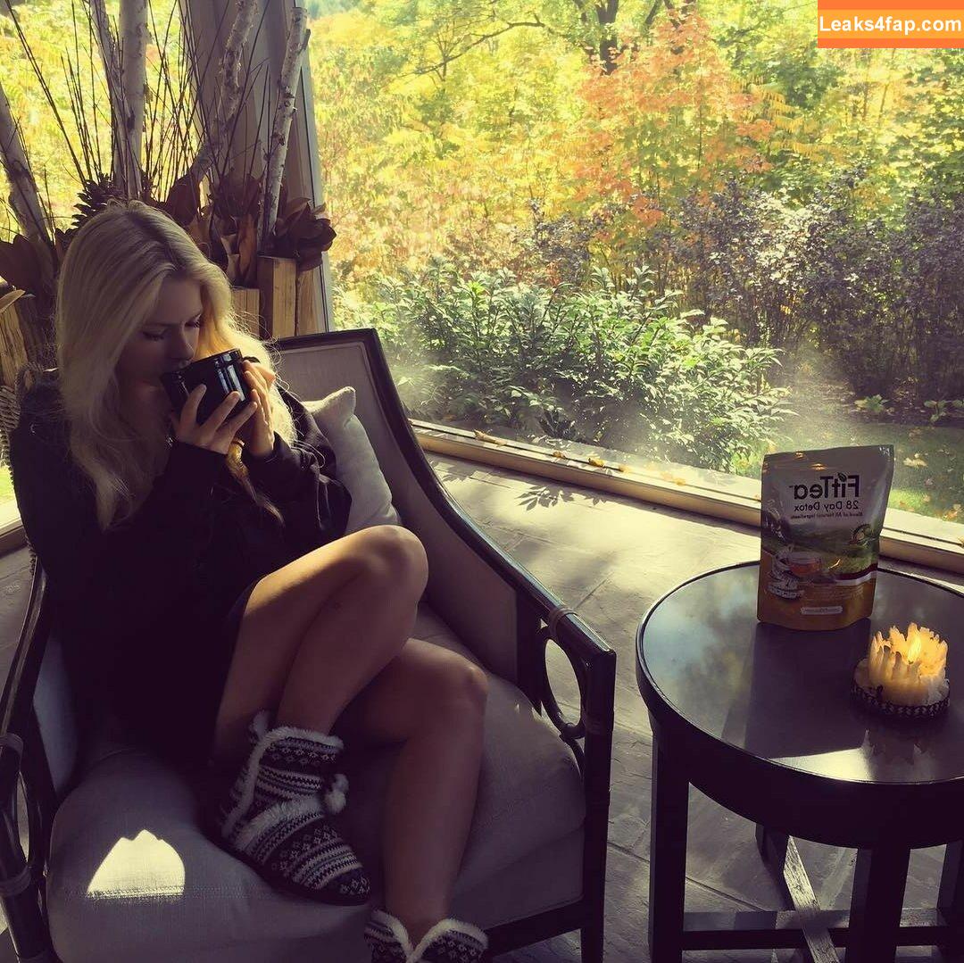 Avril Lavigne / AvrilLavigne leaked photo photo #0166