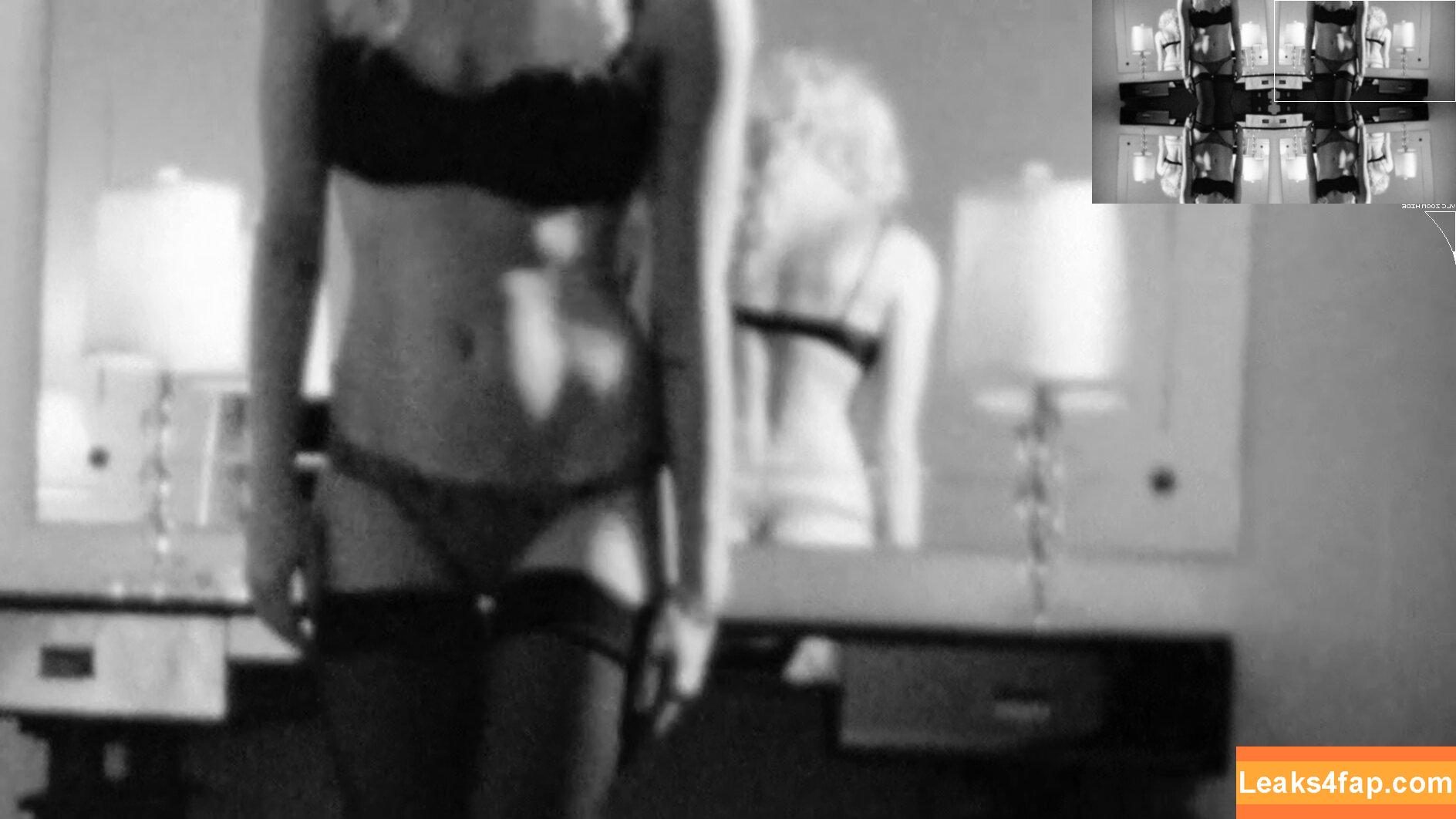 Avril Lavigne / AvrilLavigne leaked photo photo #0183