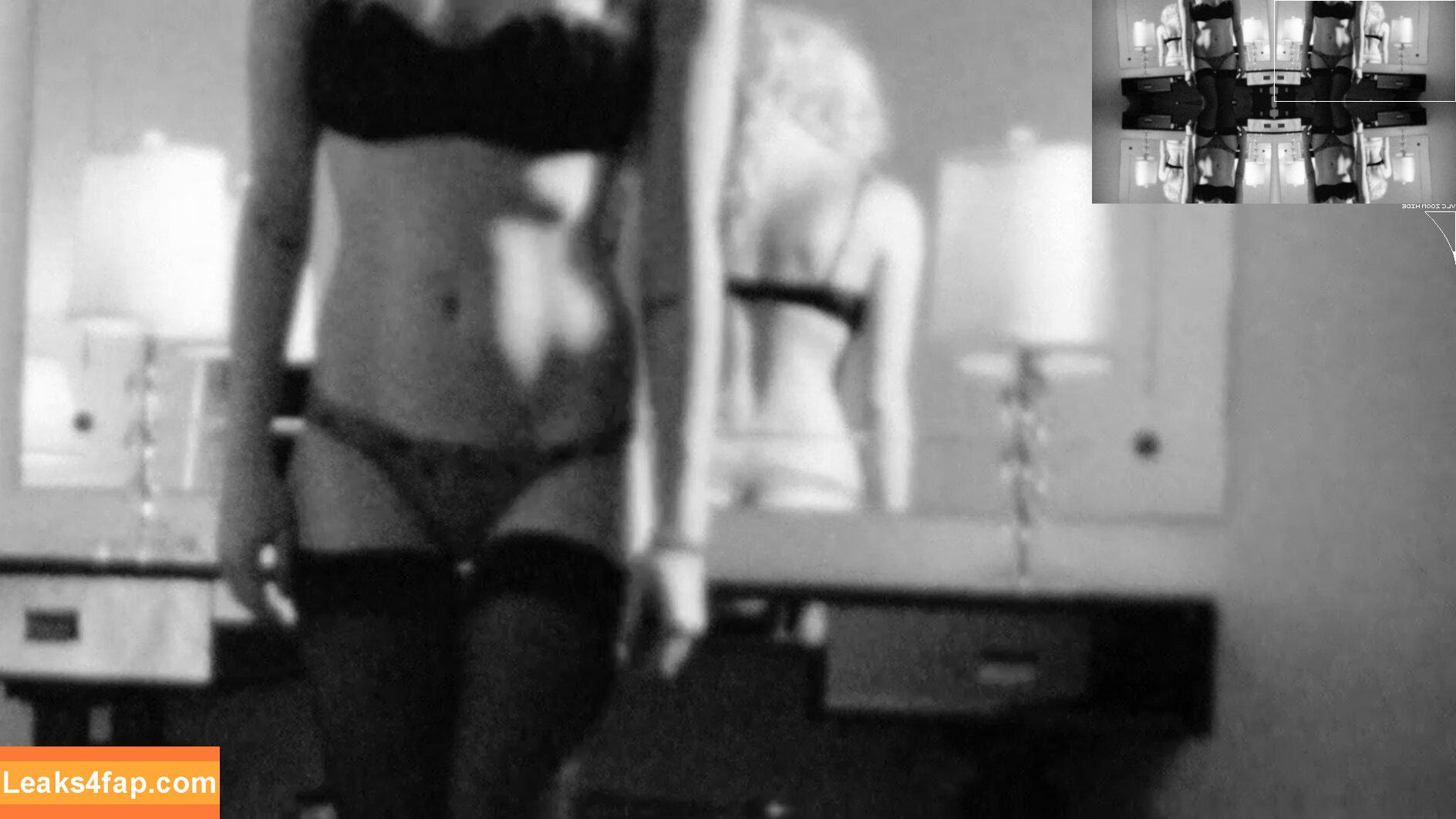 Avril Lavigne / AvrilLavigne leaked photo photo #0190