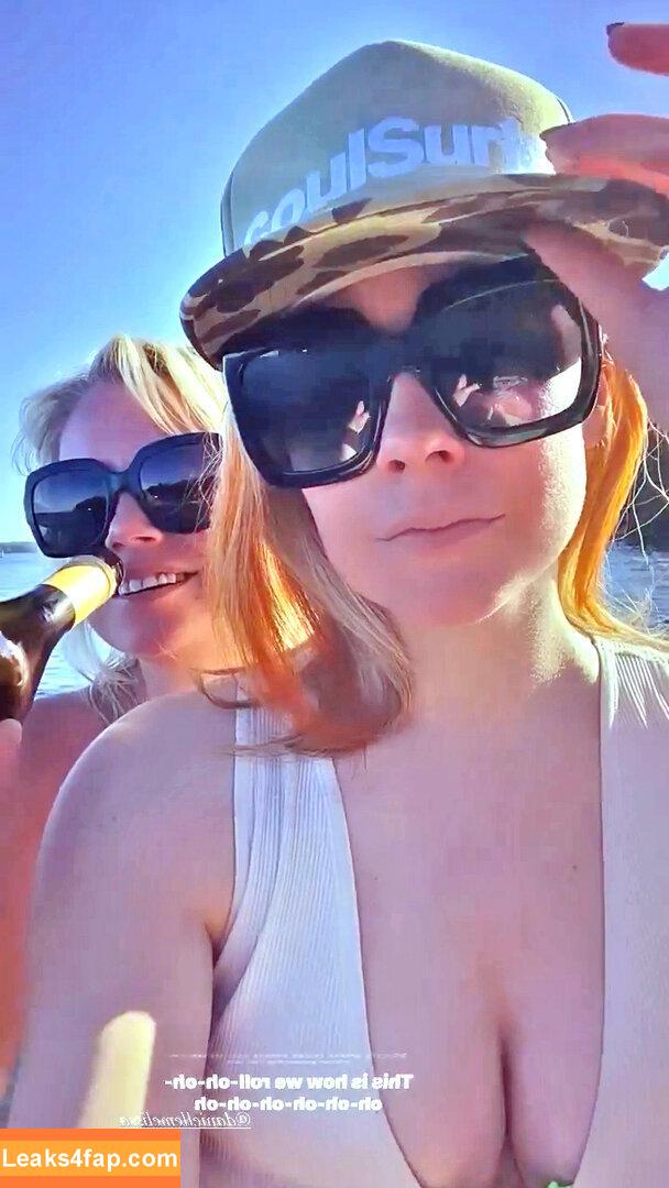 Avril Lavigne / AvrilLavigne leaked photo photo #0236