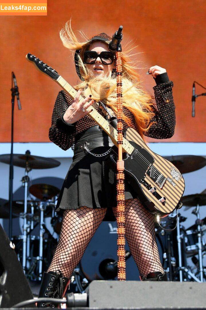 Avril Lavigne / AvrilLavigne leaked photo photo #0257