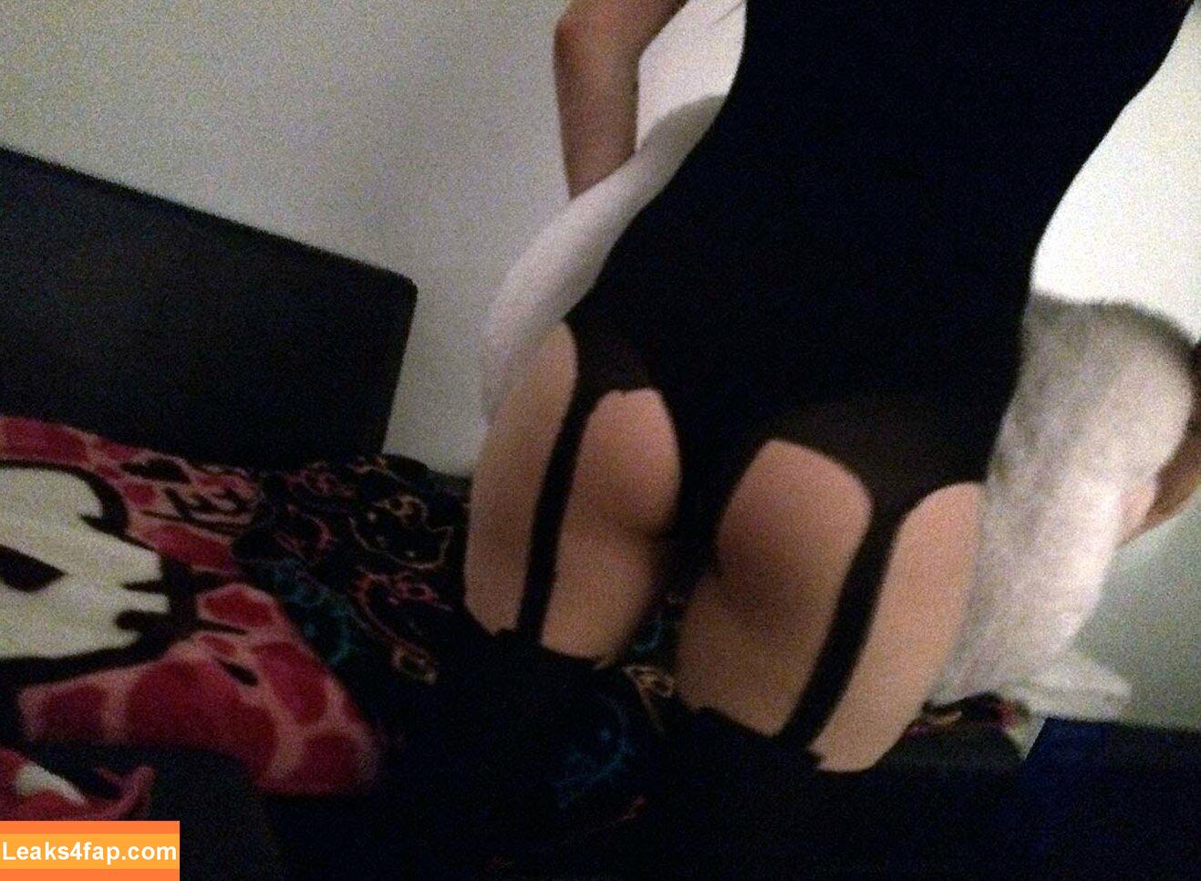 Avril Lavigne / AvrilLavigne leaked photo photo #0404