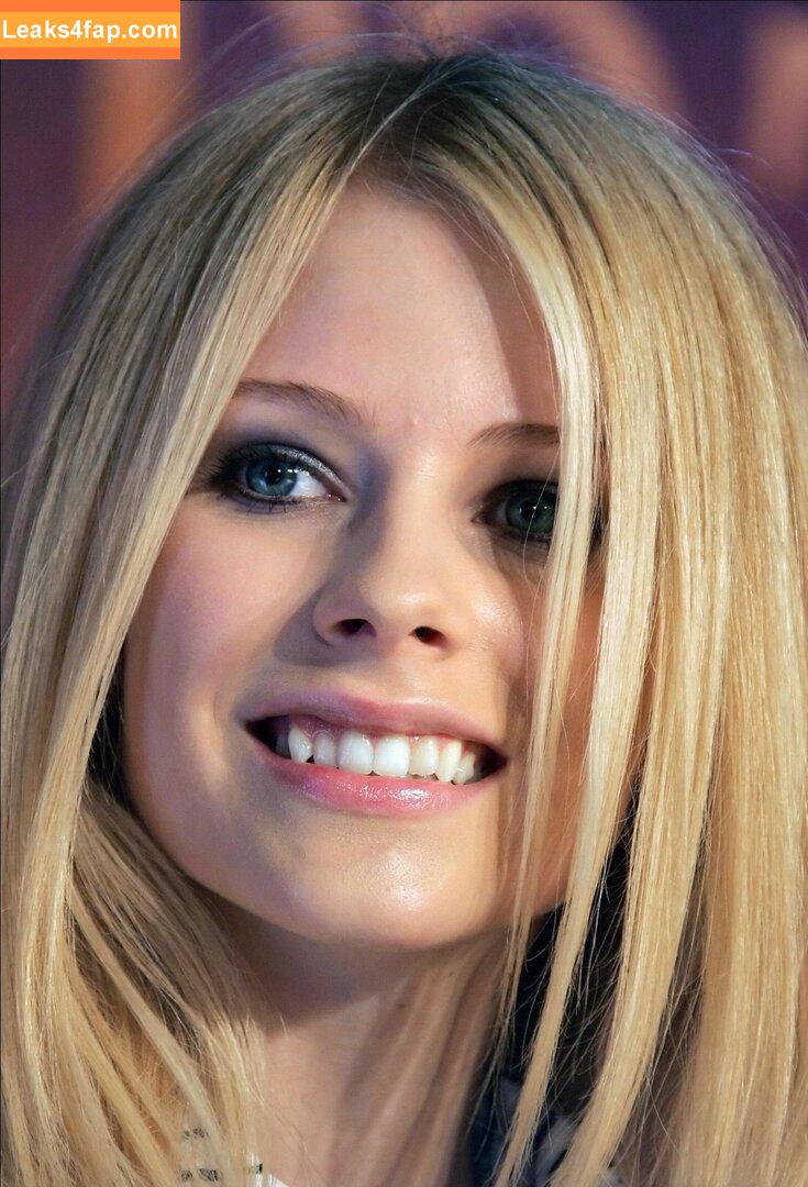 Avril Lavigne / 70927915 / AvrilLavigne leaked photo photo #0750