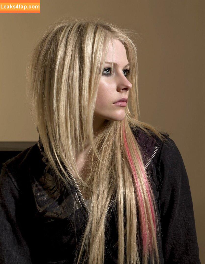 Avril Lavigne / 70927915 / AvrilLavigne leaked photo photo #0752