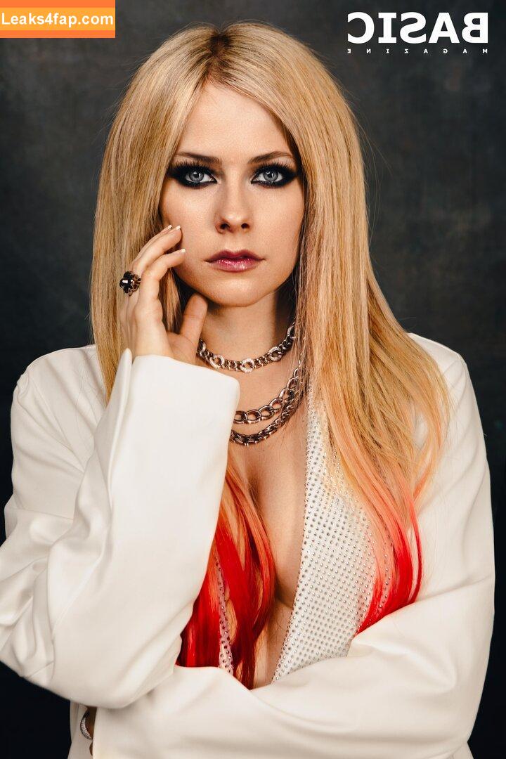 Avril Lavigne / 70927915 / AvrilLavigne leaked photo photo #0806