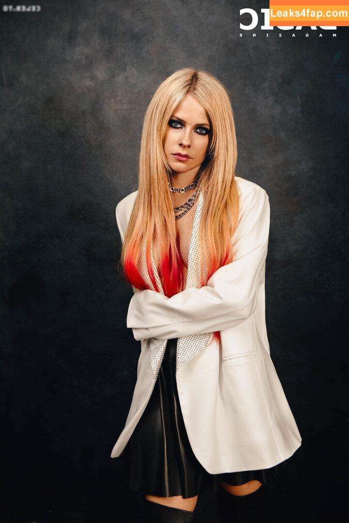 Avril Lavigne / 70927915 / AvrilLavigne leaked photo photo #0808