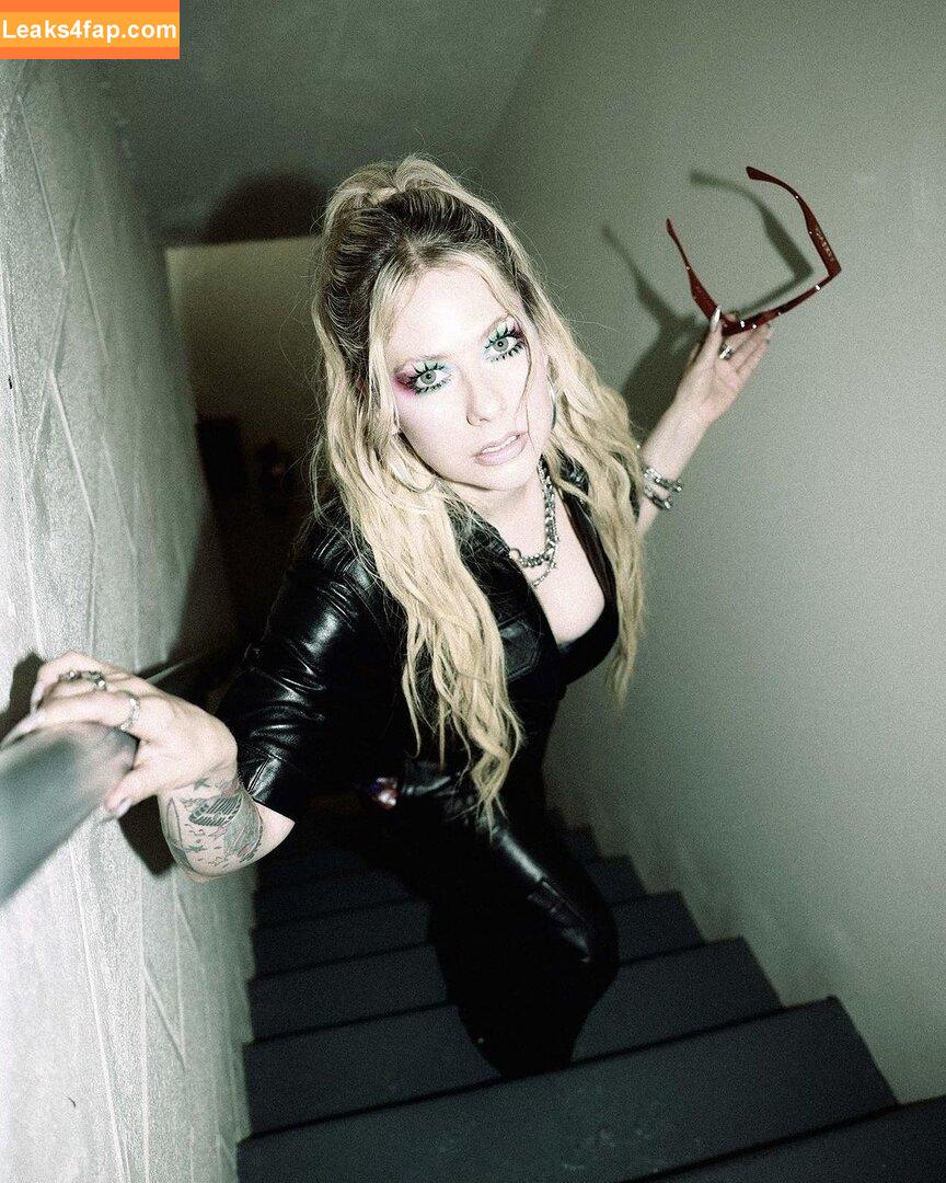 Avril Lavigne / 70927915 / AvrilLavigne leaked photo photo #0825