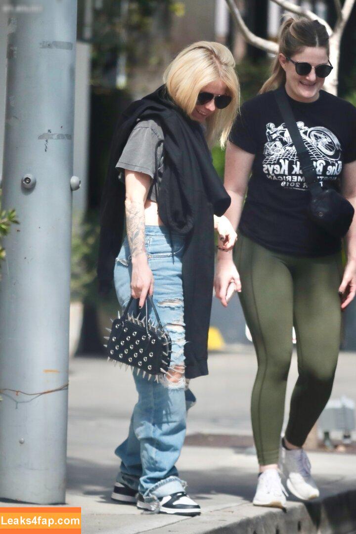 Avril Lavigne / 70927915 / AvrilLavigne leaked photo photo #0911