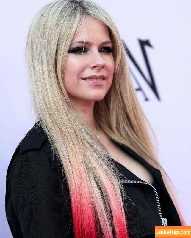 Avril Lavigne / 70927915 / AvrilLavigne leaked photo photo #0969