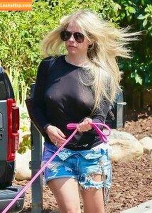 Avril Lavigne photo #0048