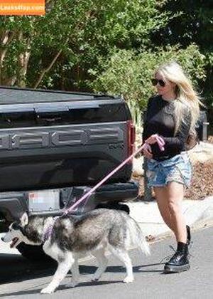 Avril Lavigne photo #0050