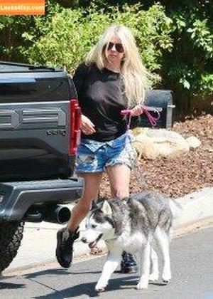 Avril Lavigne photo #0056