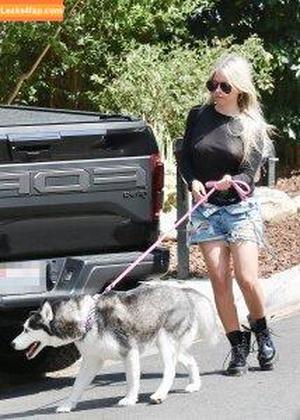 Avril Lavigne photo #0057