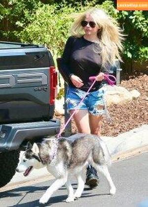 Avril Lavigne photo #0058