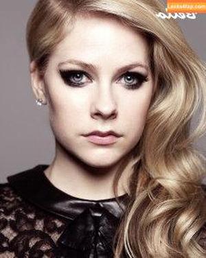 Avril Lavigne photo #0062