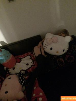 Avril Lavigne photo #0082