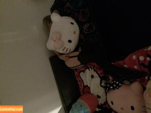 Avril Lavigne photo #0083