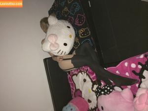 Avril Lavigne photo #0085