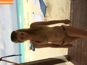 Avril Lavigne photo #0093