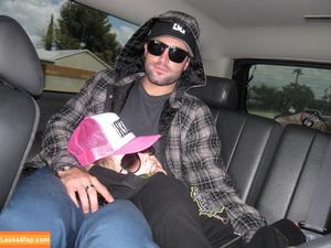 Avril Lavigne photo #0098