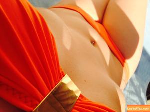 Avril Lavigne photo #0101