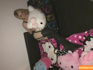 Avril Lavigne photo #0102