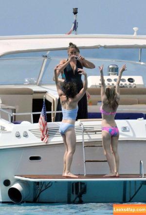 Avril Lavigne photo #0143