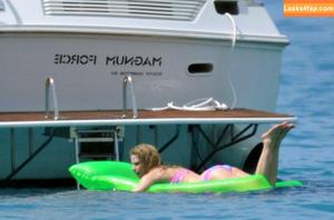 Avril Lavigne photo #0147