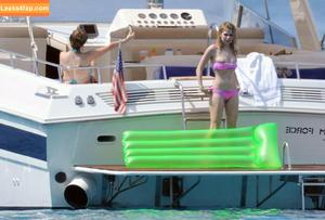 Avril Lavigne photo #0148