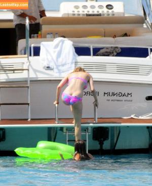 Avril Lavigne photo #0150