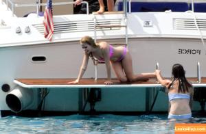 Avril Lavigne photo #0152