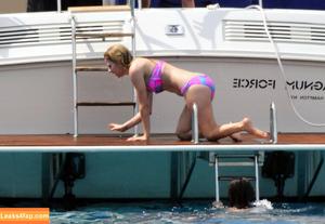 Avril Lavigne photo #0153