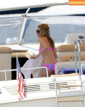 Avril Lavigne photo #0158