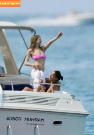 Avril Lavigne photo #0162