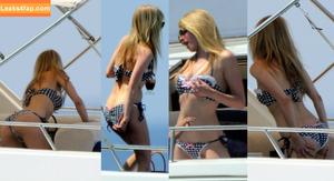 Avril Lavigne photo #0182