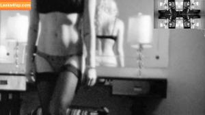 Avril Lavigne photo #0184