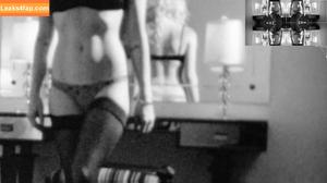 Avril Lavigne photo #0185